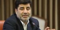 تدبیر وزارت جهادکشاورزی برای امنیت غذایی؛ از حمایت تولیدکننده تا کنترل قیمت‌ها از طریق کالابرگ