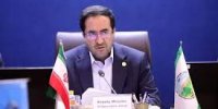 حمله به سازمان منابع طبیعی نقض آشکار حقوق بشر است