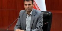فرهنگ‌سازی؛ راهبرد نوین سازمان امور اراضی برای مقابله با تغییر کاربری‌ها