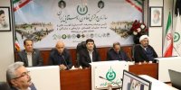 نقش تشکل‌های کشاورزی در تنظیم بازار و تأمین امنیت غذایی کشور