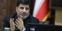 تاب‌آوری بخش کشاورزی کشور در گروی تولید داخلی و تامین پایدار نهاده‌ها