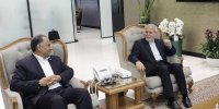 توسعه تعاملات بانک تجارت و وزارت میراث فرهنگی، گردشگری و صنایع دستی