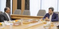 مشارکت فعال بانک تجارت در تأمین مالی از طریق انتشار اوراق و ایجاد صندوق خصوصی