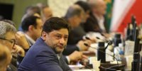 بازگشایی مسیر امن واردات خوراک دام از قزاقستان به ایران/کاهش هزینه‌ های تولید در راه است