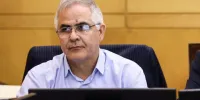 افزایش بهره‌ وری، محور تحقق اقتصاد مقاومتی در بخش کشاورزی است