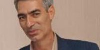 شهردار مرند استعفا کرد؛ صفاییل سرپرست شد