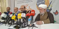 هزار خدمت، یک کارنامه ۳۴ هزار میلیارد تومانی؛ سهم رسانه‌ها در روایت میدان