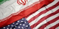 احتمال دیدار مذاکره‌کنندگان آمریکا و ایران زیاد است اما معلوم نیست کی!!