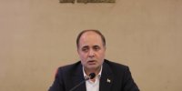 هیچ طرحی نباید آینده جنگل‌ها را با خطر مواجه کند/ اجرای «جنگلداری نوین» پس از رفع ابهامات