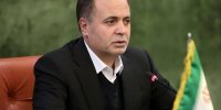  گفت‌وگوی تلفنی وزیر جهاد کشاورزی با رؤسای جهاد کشاورزی 4 استان