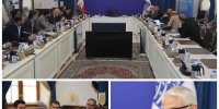 «پیام» در مسیر تبدیل شدن به زیست‌بوم اقتصاد دیجیتال