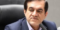 رشد پنج‌برابری نمایندگان البرز در مسیر بازی‌های آسیایی ناگویا