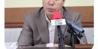 تأکید مدیریت شهری مشکین‌دشت بر توسعه متوازن و خدمت‌رسانی به شهروندان