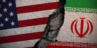 آمریکا به دنبال توافق برای کاهش قیمت انرژی!