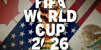 ایران؛ برنده سیاسی جام جهانی 2026 آمریکا!