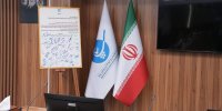 معاونت پشتیبانی در مسیر تحول و عملکرد چشمگیر