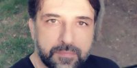 عضو جدید هیئت‌رئیسه کونگ‌فو آذربایجان‌شرقی منصوب شد