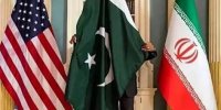 آتش‌بس موقت یا پایان دائمی جنگ؟!