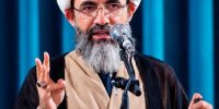 پزشکیان در سازمان ملل پاسخ کوبنده‌ای به تهدیدات آمریکا داد