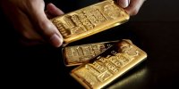 تاثیر مذاکرات صلح ایران و آمریکا بر انس جهانی طلا
