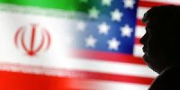 آیا ترامپ با امضای پیمان موقت با ایران، از باتلاق جنگ بیرون می آید؟!