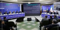 مجمع عمومی عادی سالیانه و مجمع عمومی فوق‌العاده صاحبان سهام شرکت سایپا برگزار شد