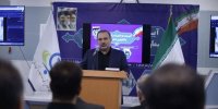 خدمات تشخیصی و درمانی سرطان در مرکز جامع سرطان البرز رایگان ارائه می‌شود
