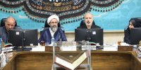 از انتقال زندان‌ها و انبار نفت تا احداث تصفیه‌خانه
