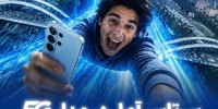 سرتاسر آمل در مدار 5G / هدیه ۱۰ گیگابایتی همراه اول برای مشترکان آملی
