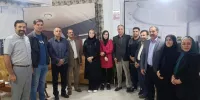 برگزاری نخستین مجمع باشگاه‌داران ورزشی تبریز با میزبانی مرکز مشاوره روان‌شناسی ورزشی رشد