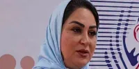 ثبت جهانی داروی NPPC  
