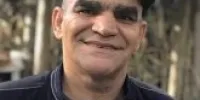 اصغر حیدری؛ بازیگری که با نقش‌های طنز در خاطره مخاطبان ماندگار شد