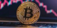 اگر تاریخ تکرار شود، شاید شاهد بدترین ریزش بیت کوین باشیم