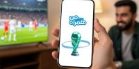 نبرد امتیازها در «همراه من»؛ حرفه‌ای‌ها جلو افتادند یا خوش‌شانس‌ها؟