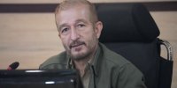 در اولویت تأمین ناوگان حمل و نقل عمومی قانون و کارآمدی رعایت گردد