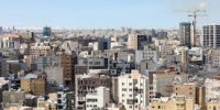 رفتار بازار مسکن، به نوع و چگونگی توافق بین ایران و آمریکا بستگی دارد