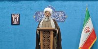 عید قربان، عید گذشتن از تعلقات و فدا کردن خواسته‌های نفسانی در پیشگاه خداوند است