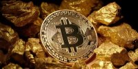 خوش‌بینی الگوریتم‌های محاسباتی هوش مصنوعی به روند صعودی بیت کوین