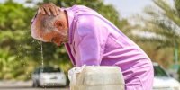 هشدار اداره هواشناسی به مسافران شمال