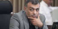 برآورد ۳ هزار میلیاردی برای بازسازی پل (شهید رئیسی)B1 کرج /وعده وزیر کشور هنوز محقق نشده است