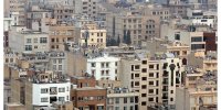 در نیمه دوم سال در حوزه اقتصاد مسکن، شاهد تغییر آنچنانی در بازار نخواهیم بود