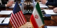 بی‌اعتمادی، اصلی‌ ترین مانع توافق احتمالی بین ایران وآمریکا