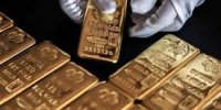 آیا کاهش قیمت طلا پایدار می ماند؟