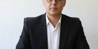 ناصر غلامی هوجقان مسئول روابط عمومی انجمن کونگ‌فو توآسنتی آذربایجان شرقی شد