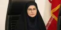 گفتگوی اختصاصی منوچهر صفرخانی رسانه اخبار سلامت و پزشکی با نرگس دستیار مدیر کل آموزش و پرورش استان گیلان  