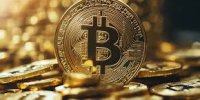 زمان بازگشت بیت کوین به اوج تاریخی خود ، به 2027 موکول شد