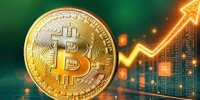 نزول بیت کوین، پیش‌درآمدی برای یک روند صعودی قدرتمند!