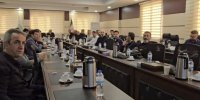 همه ظرفیت‌های شهرداری برای پشتیبانی از مراسم بدرقه آقای شهید ایران به‌کار گرفته شود