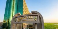 بانک کشاورزی با تأمین منابع با هزینه کمتر؛ امکان مدیریت بهتر درآمدها و هزینه‌ها را فراهم کرده است