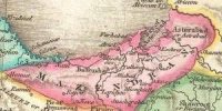 آیا مازندران کلانشهر است؟